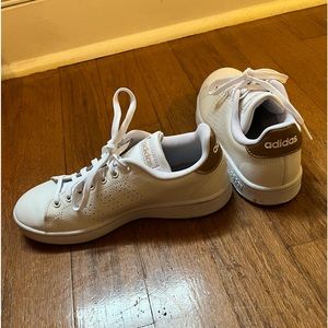 Adidas Women Sneakers